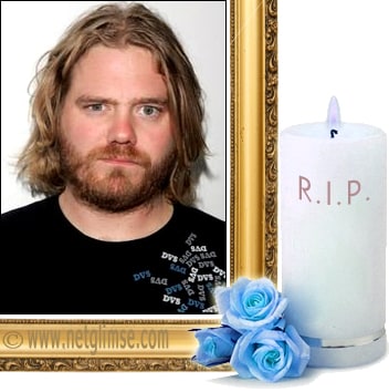 Ryan Dunn