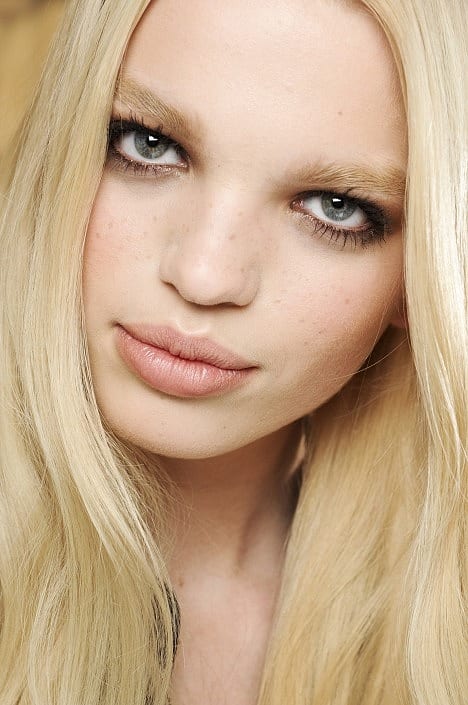 Picture of Daphne Groeneveld