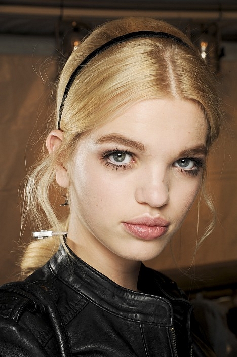 Daphne Groeneveld Daphne Groeneveld