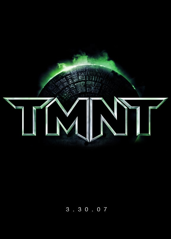 TMNT