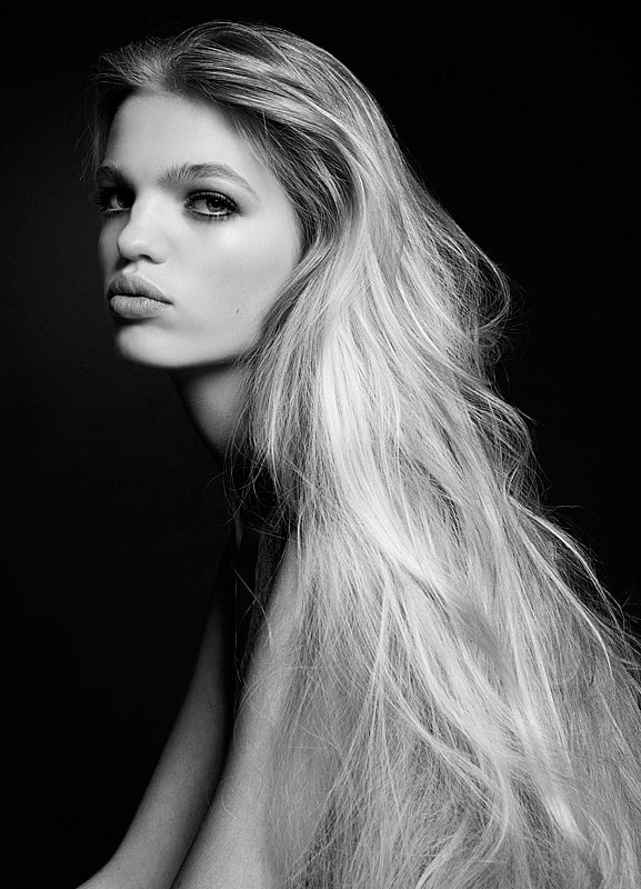 Daphne Groeneveld