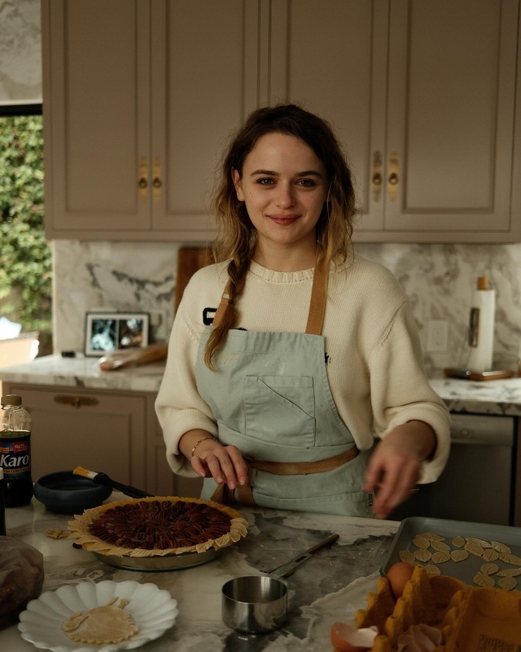 Joey King Joey King