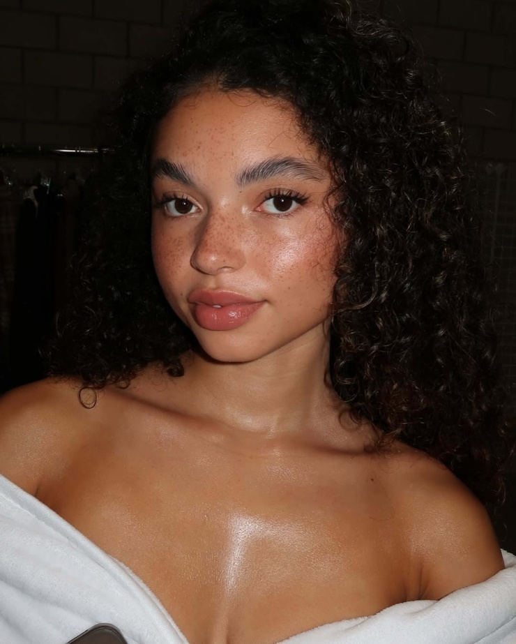Quinn Strange