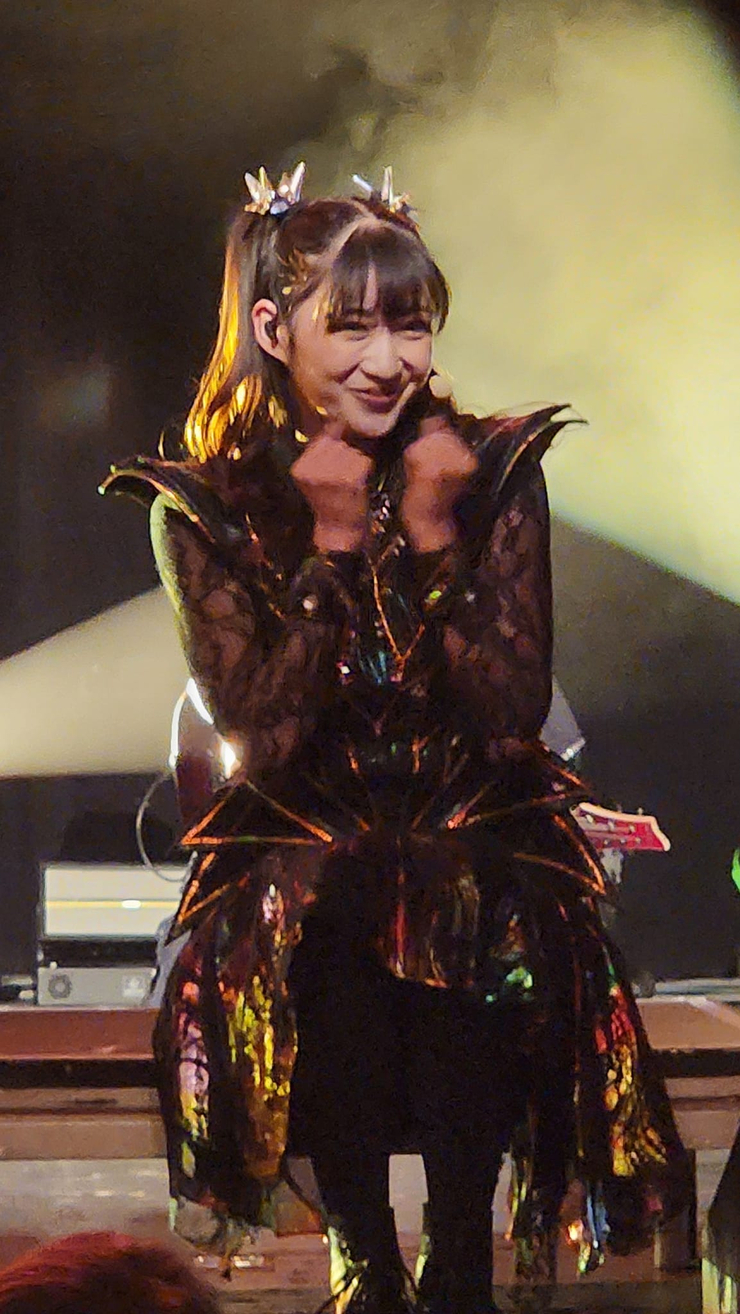 Momoko Okazaki