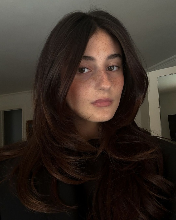 Romy Reiner
