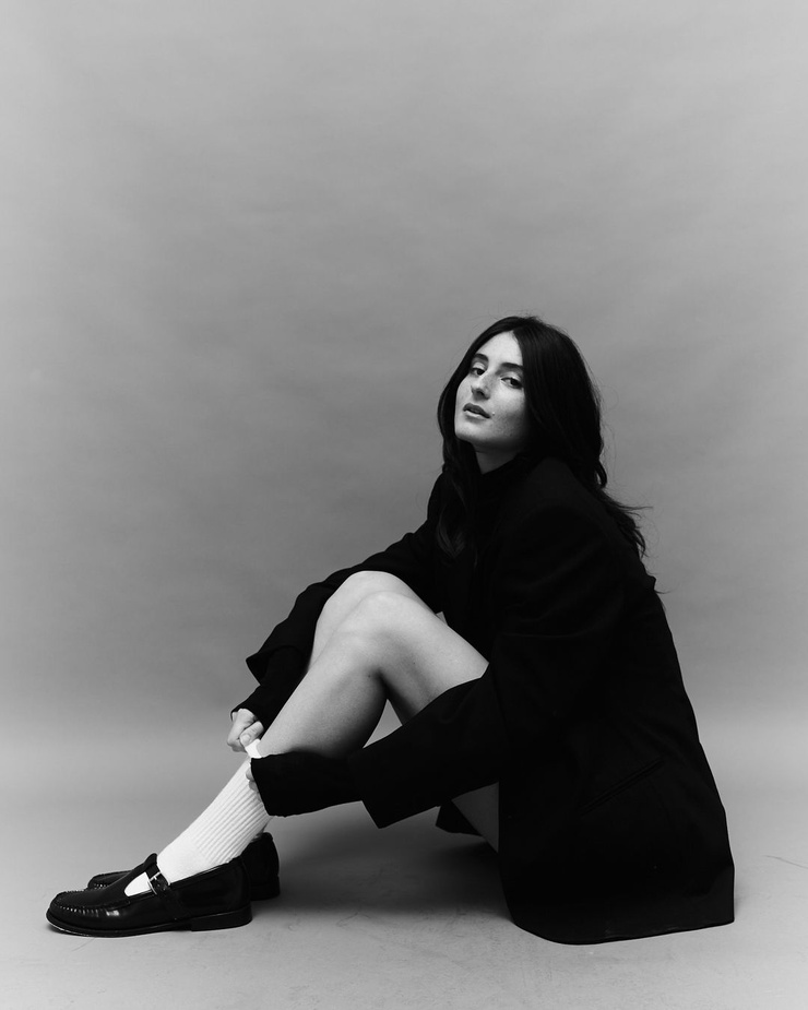 Romy Reiner