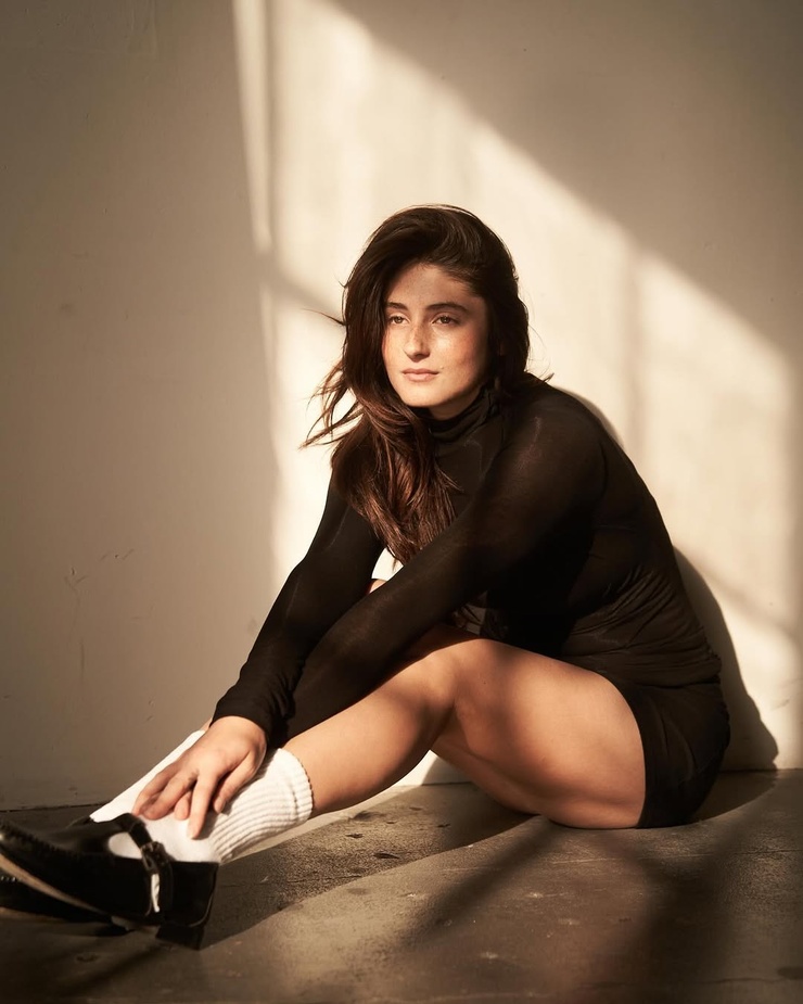 Romy Reiner Romy Reiner