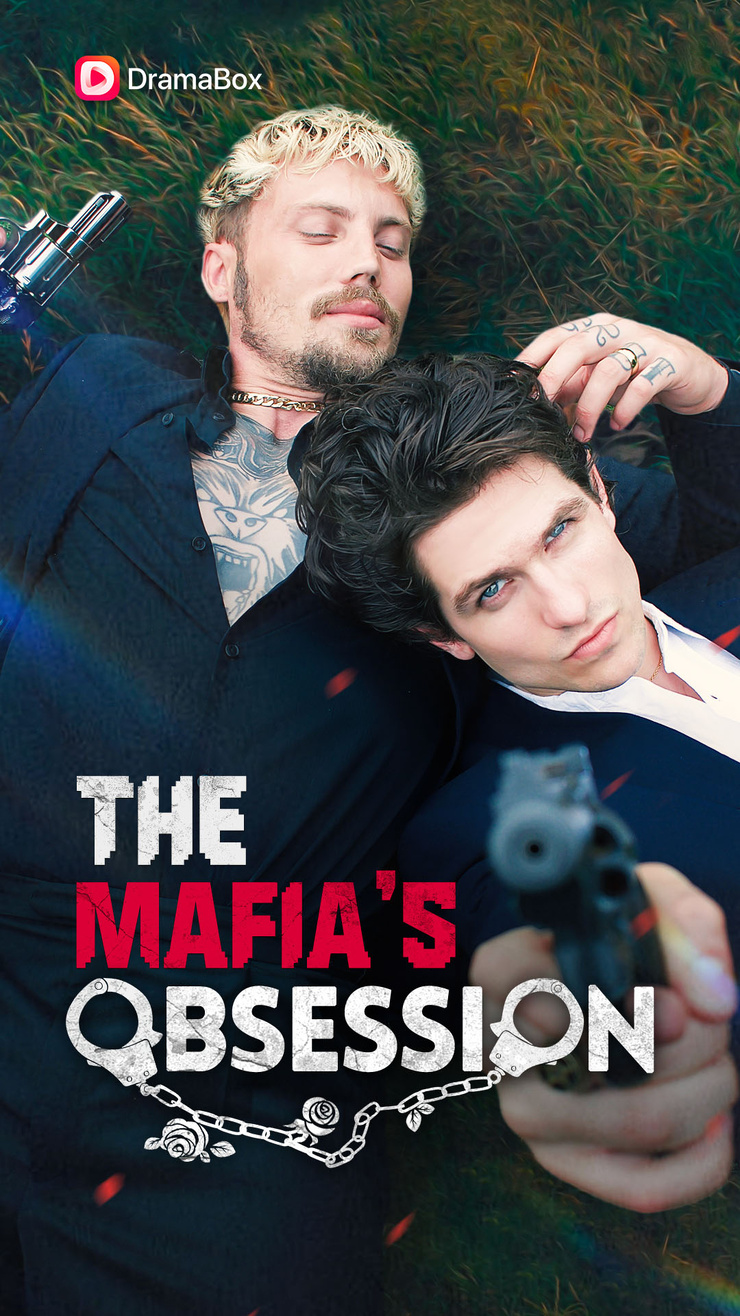 The Mafia's Obsession