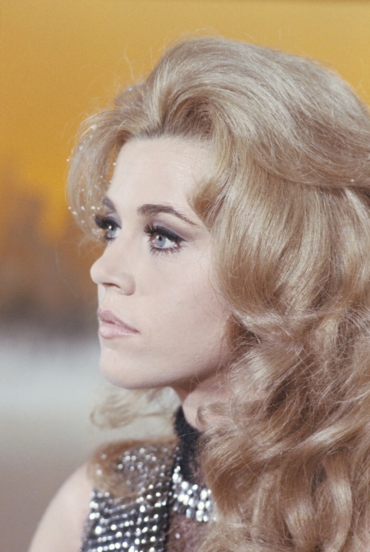 Barbarella