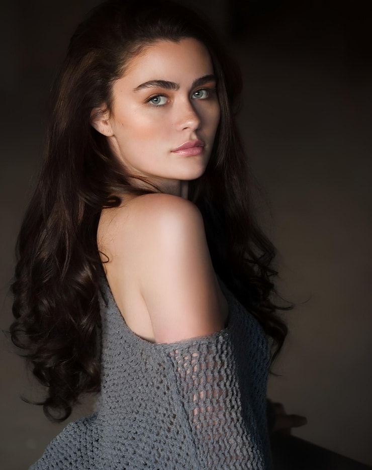 Lola Flanery