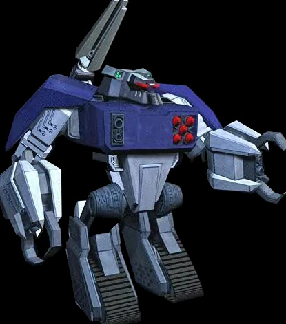 Tankor
