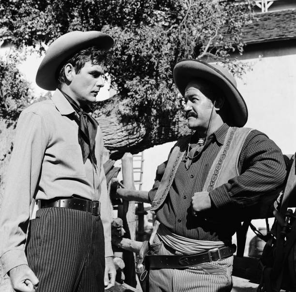 James Best