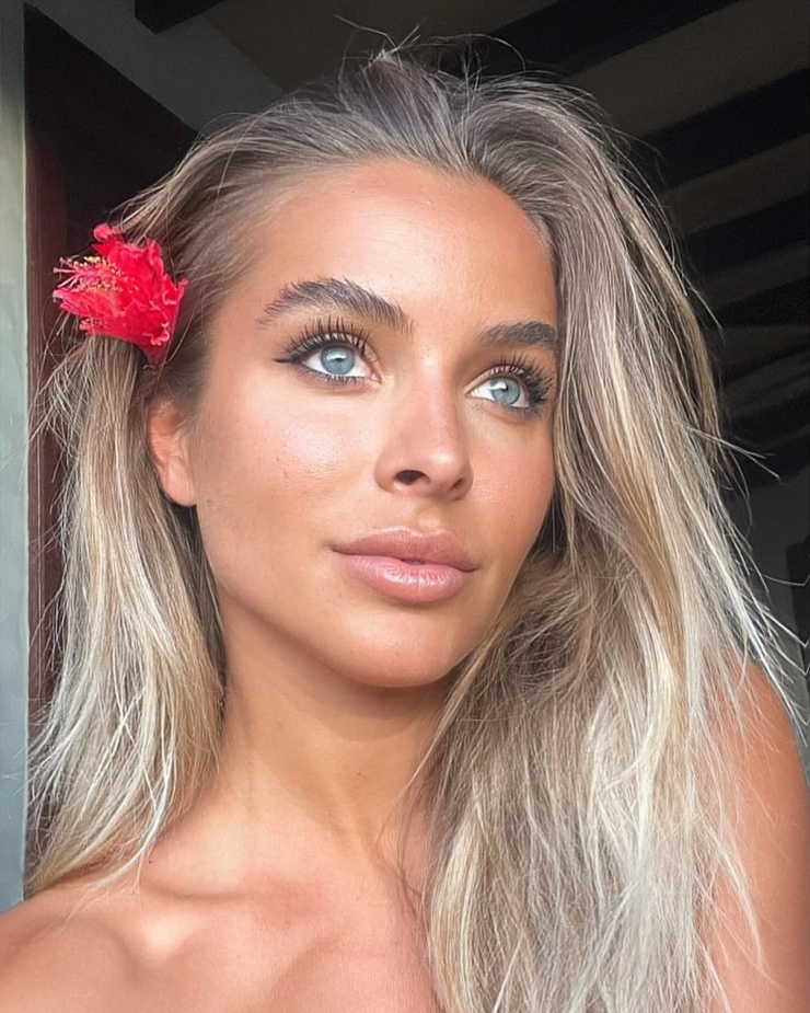 Chiara Bransi Chiara Bransi