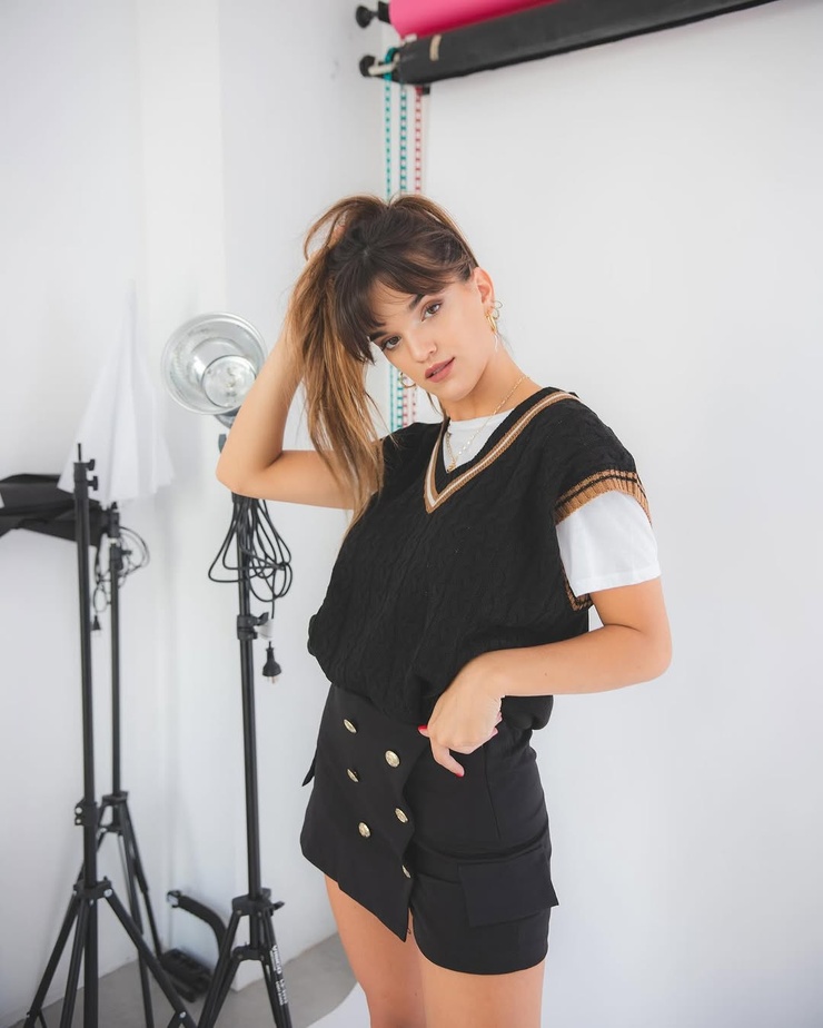 malena ratner