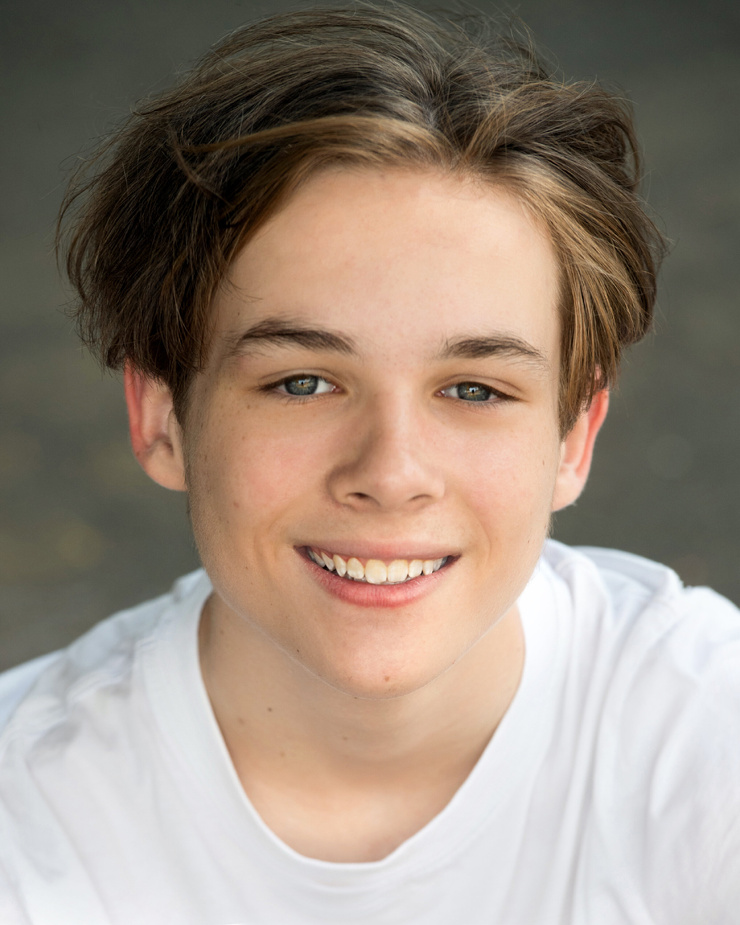Jeremy Blewitt