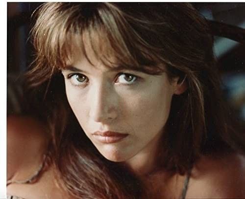 Sophie Marceau Sophie Marceau