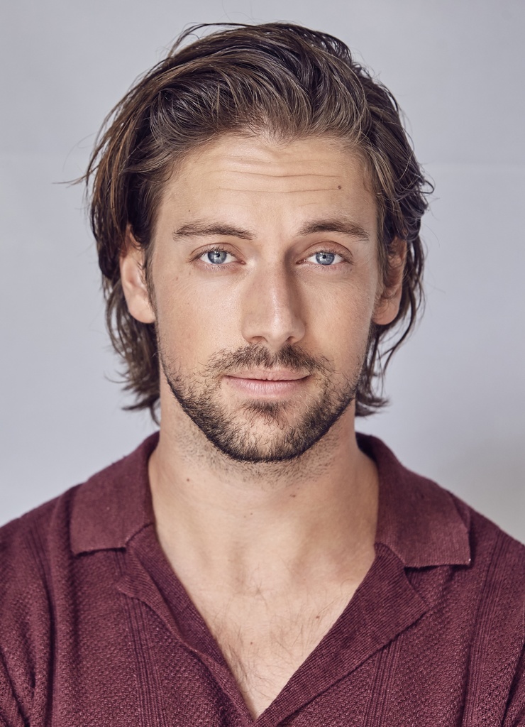 Lincoln Younes