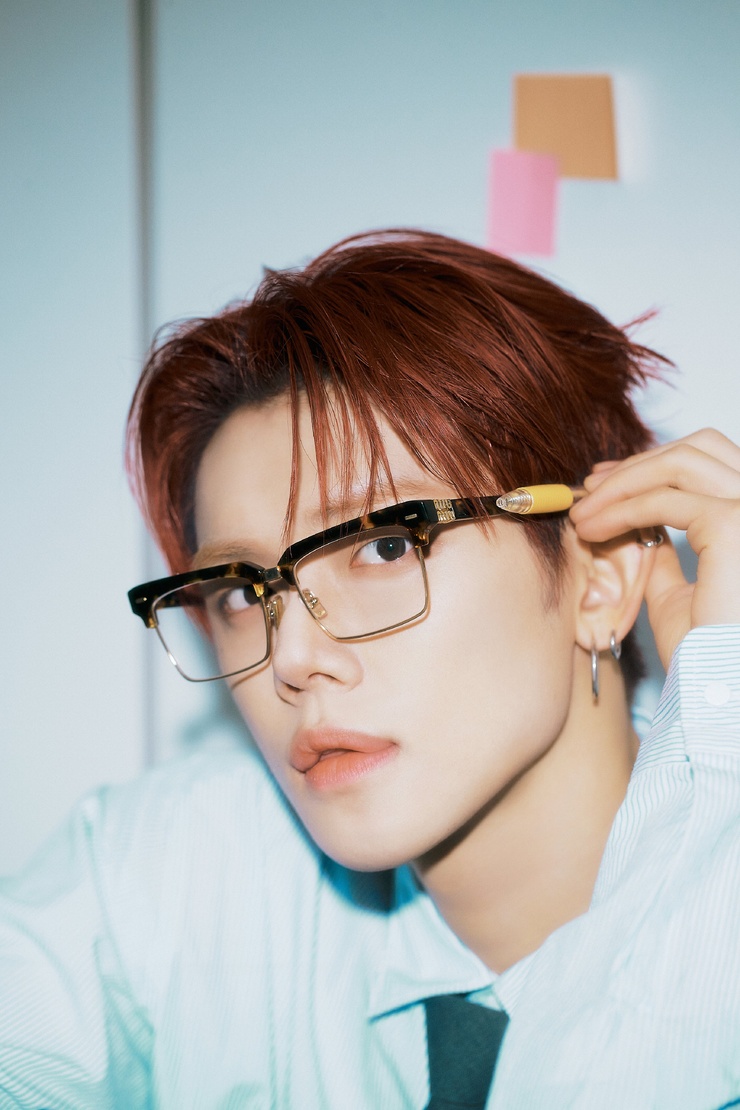 Choi Yeonjun (최연준)