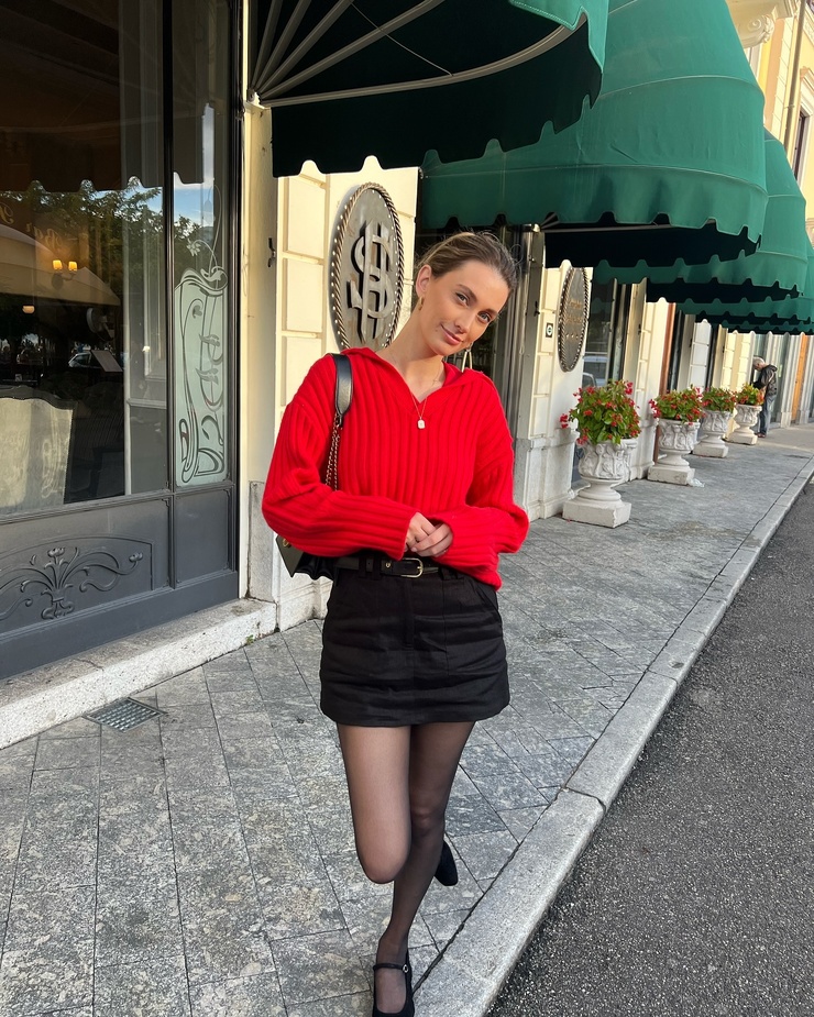Kaitlyn Ridge Kaitlyn Ridge
