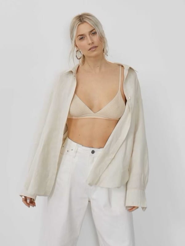 Lena Gercke Lena Gercke