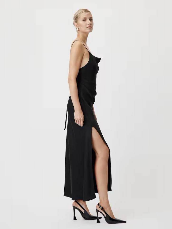 Lena Gercke
