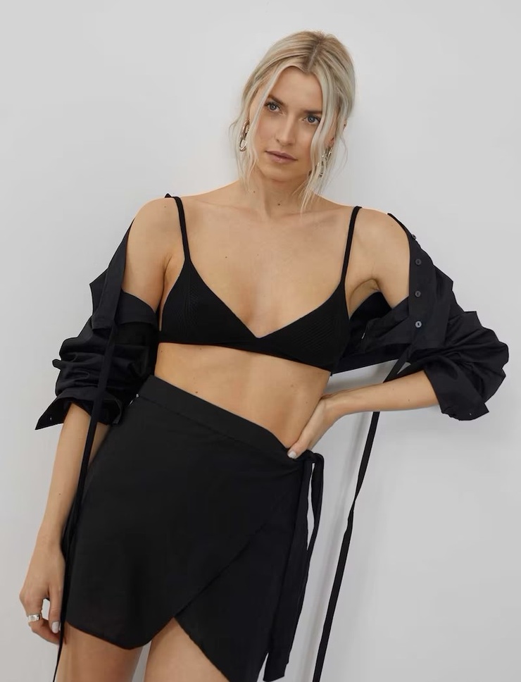 Lena Gercke Lena Gercke