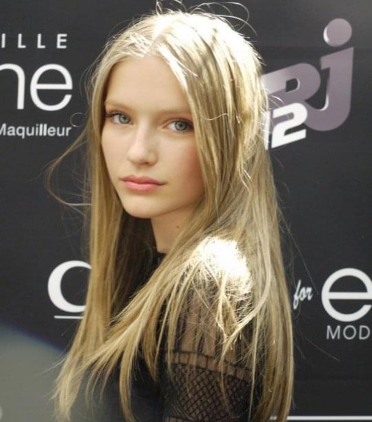 Camille Razat Camille Razat