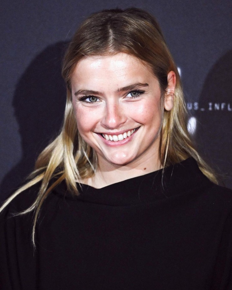 Camille Razat
