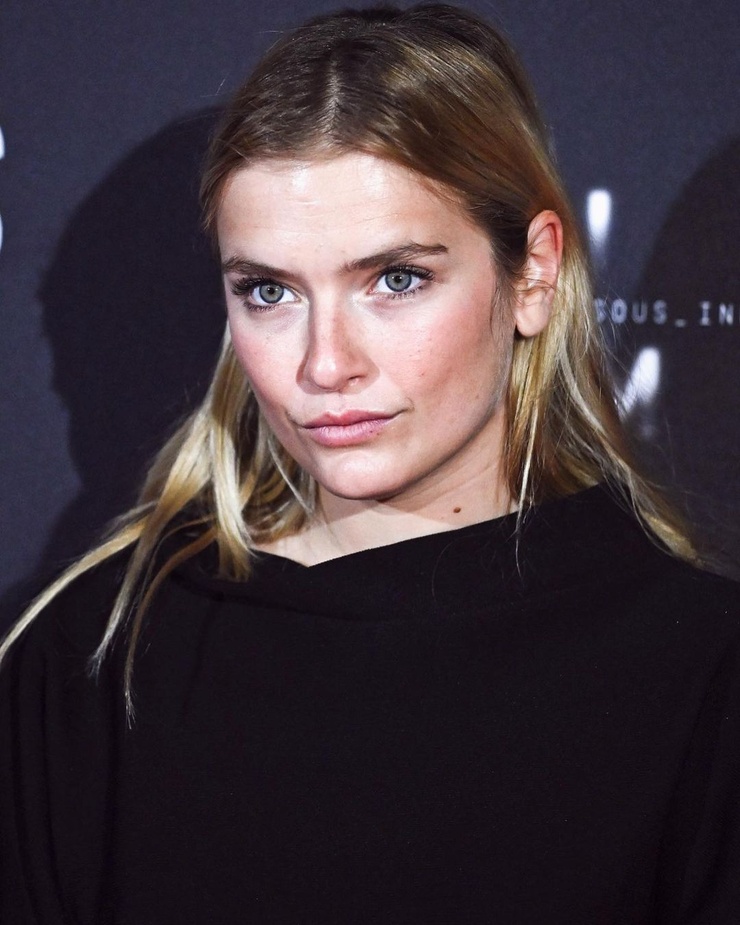 Camille Razat