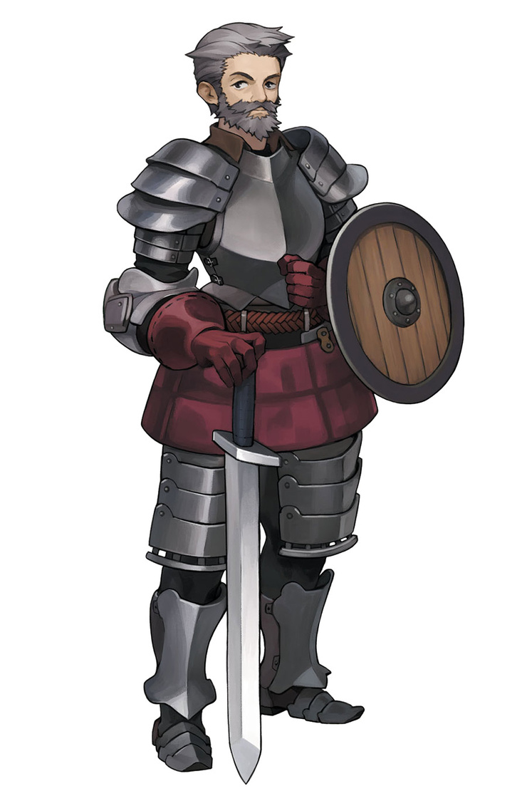 Colm