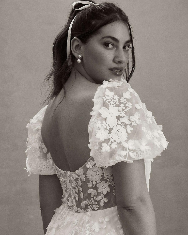 Lorena Duran