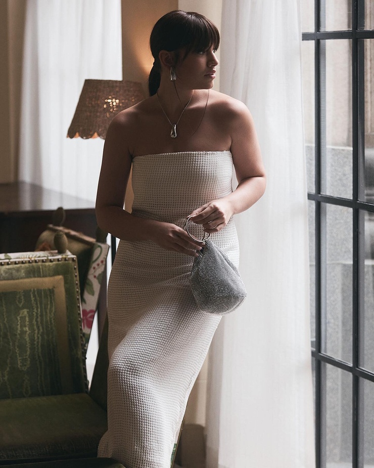 Lorena Duran