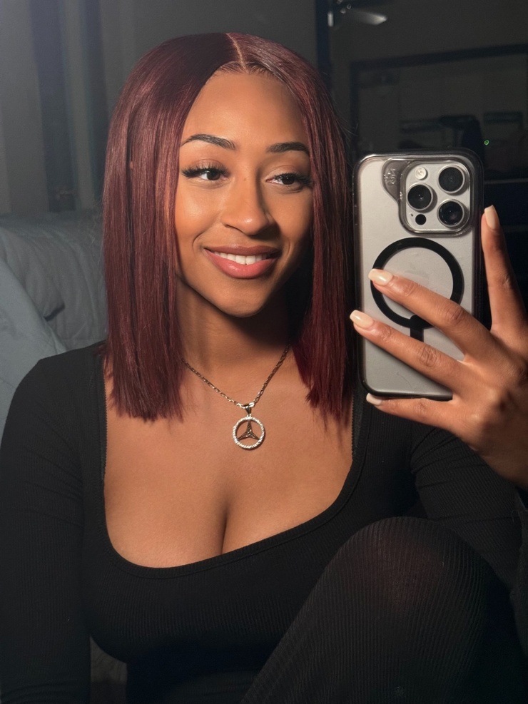 Kalani Rodgers
