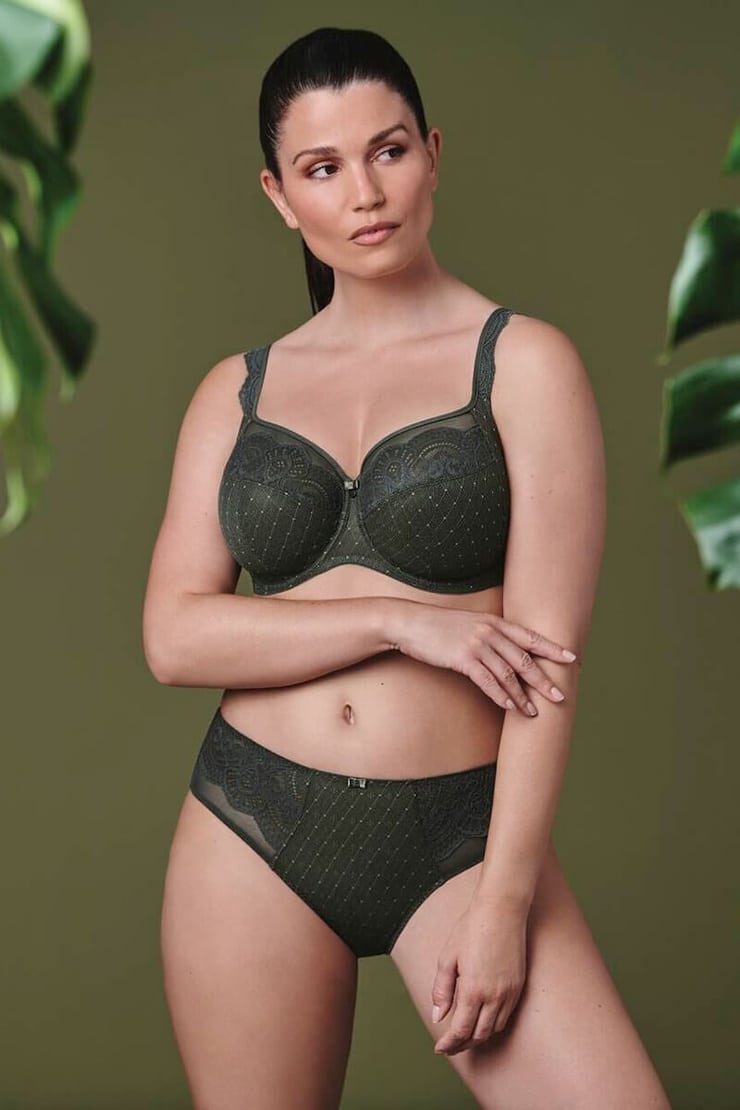 Sabrina Laport Sabrina Laport