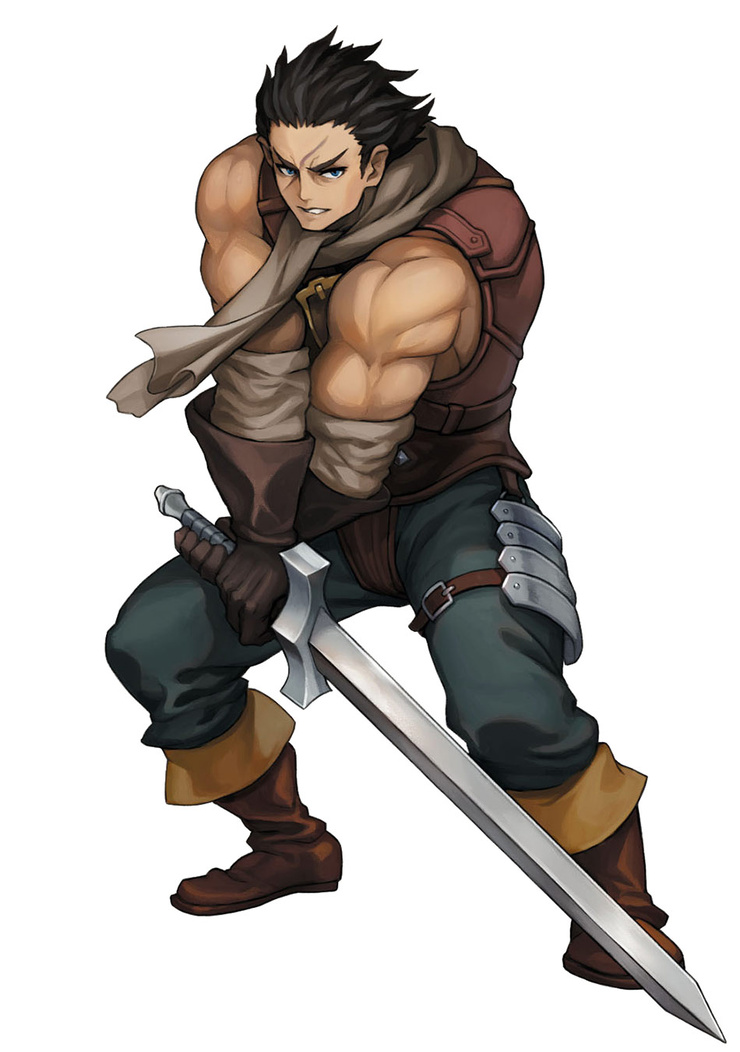Magellan