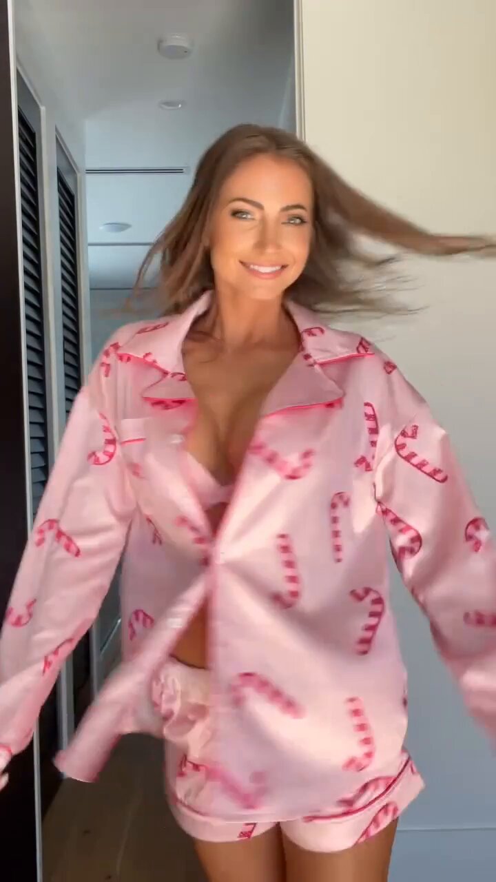 Anna Louise