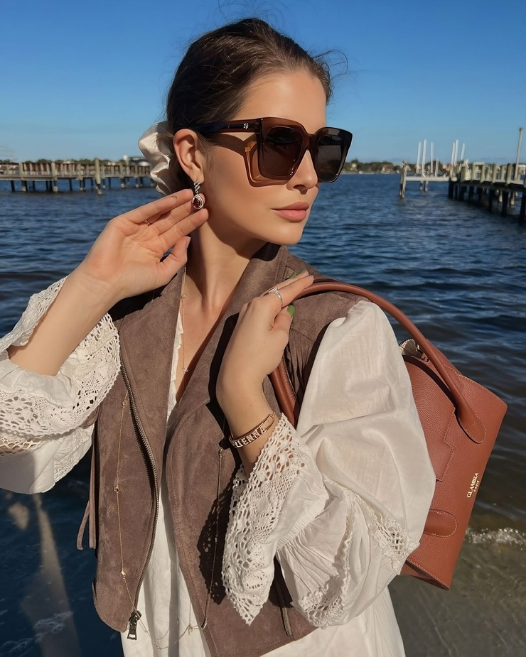 Amanda Cerny Amanda Cerny