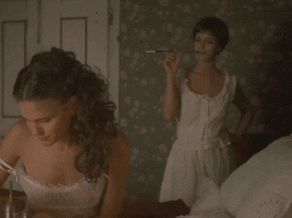 Margarida Vila-Nova