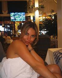 Diana Kamalova Diana Kamalova