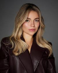 Diana Kamalova Diana Kamalova