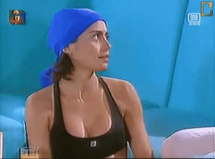 Patrícia Tavares