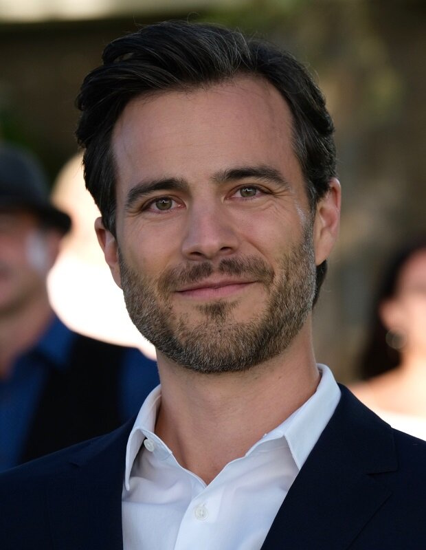 Kristopher Turner