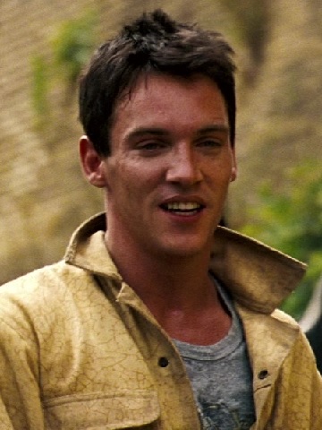 Declan Gormley
