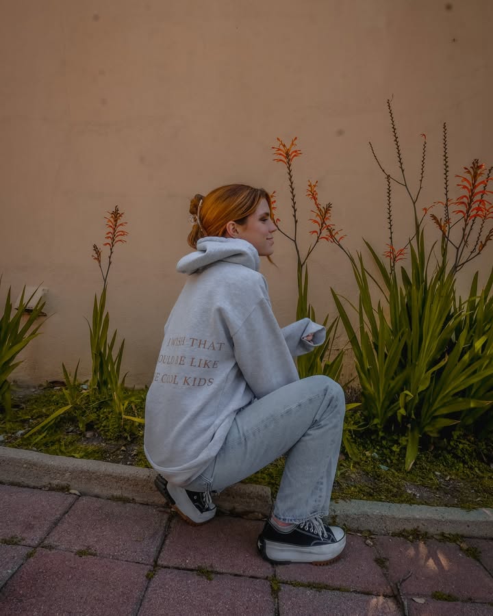 Sydney Sierota Sydney Sierota