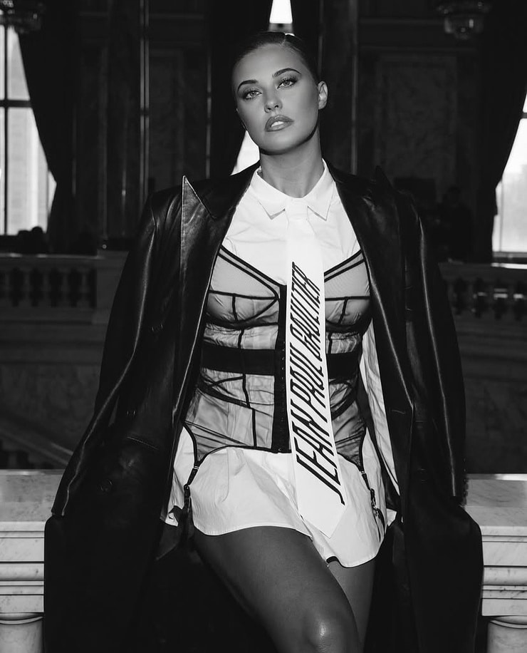 Antonia Iacobescu