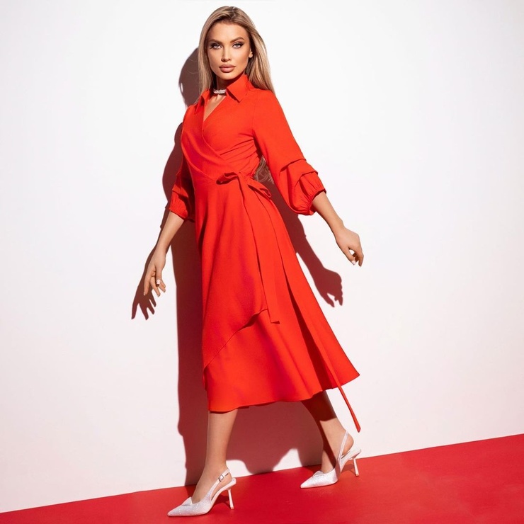 Sofia konovalova Sofia konovalova