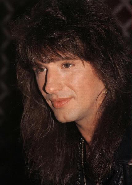 Richie Sambora