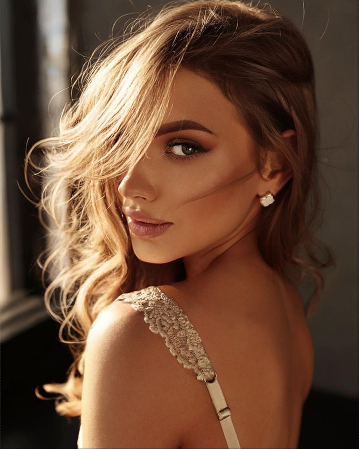 Sofia konovalova