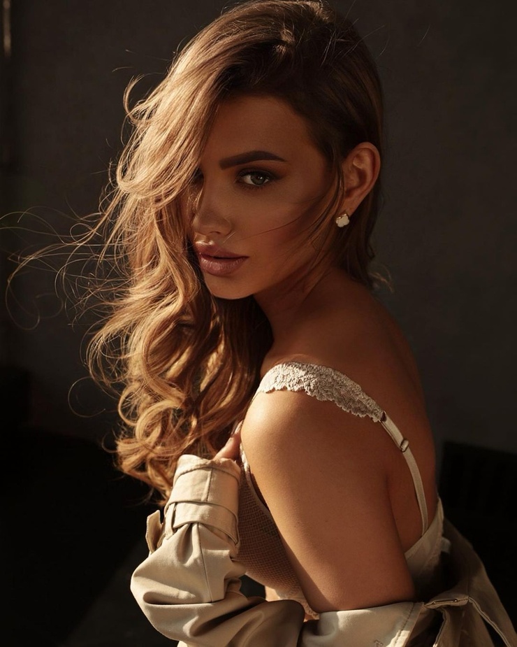 Sofia konovalova Sofia konovalova