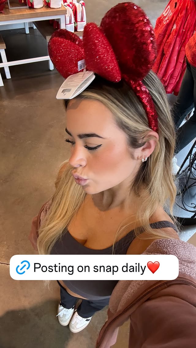 Emily Elizabeth